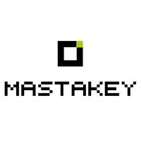 Mastakey