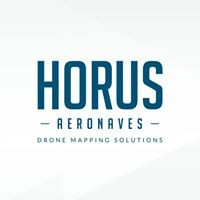 Horus Aeronaves