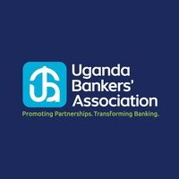 Uganda Bankers Association