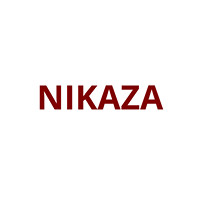Nikaza, Inc.