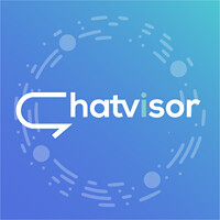 Chatvisor
