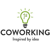 1st Coworking