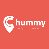Chummy