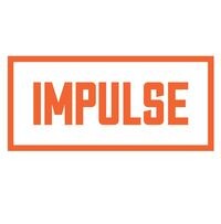 Impulse VC