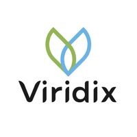 Viridix