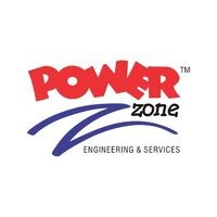 Powerzone Engineering and services