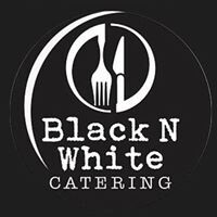Black N White Catering