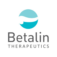 Betalin Therapeutics Inc