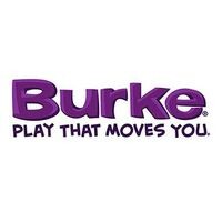 BCI Burke Playground Equipment