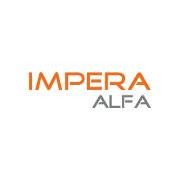 Impera Alfa