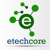 Etechcore
