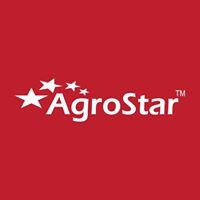 AgroStar