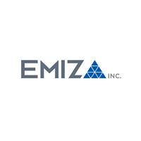 Emiza Inc.