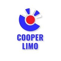 Cooper Limo Black Town Car Limousine Service