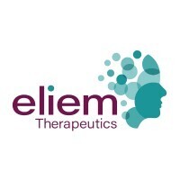 Eliem Therapeutics