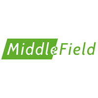 MiddleField