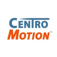 CentroMotion