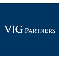 VIG Partners