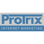Protrix Internet Marketing