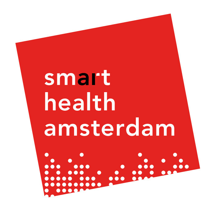 Smart Health Amsterdam