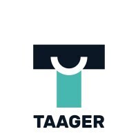 Taager