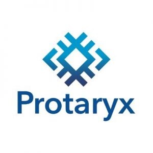 Protaryx Medical