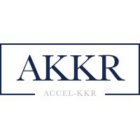 Accel-KKR