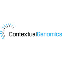 Contextual Genomics