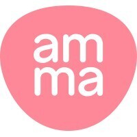 AMMA Pregnancy Tracker