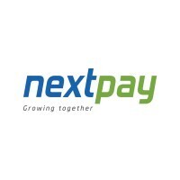 NextPay Holding PTE