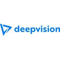 Deep Vision, Inc.