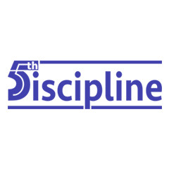 5th Discipline