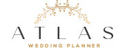 Atlas Wedding Planner Marrakech