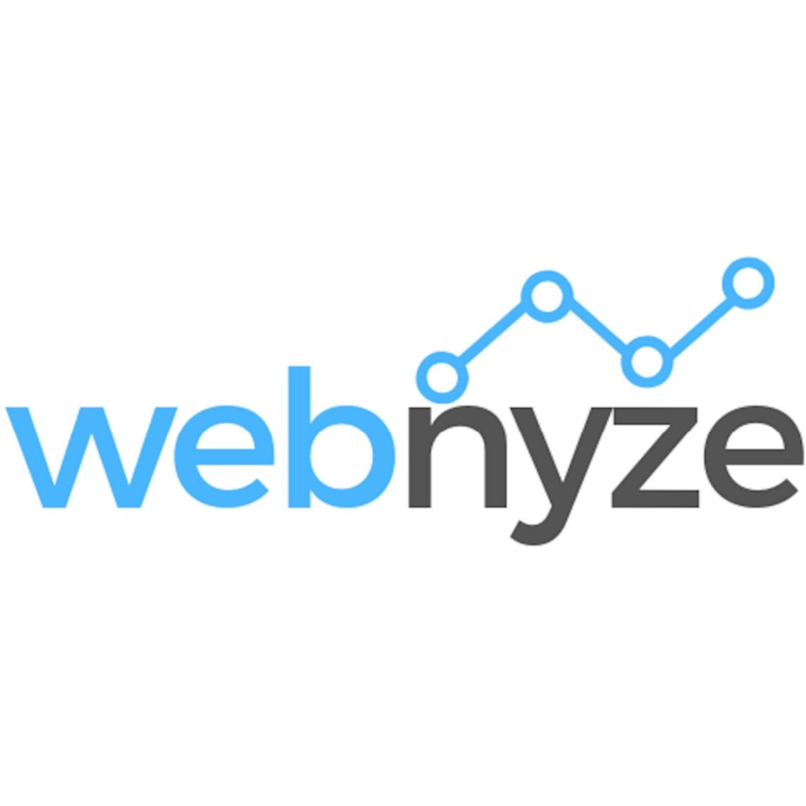 Webnyze