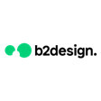 B2Design Webdesign Groningen