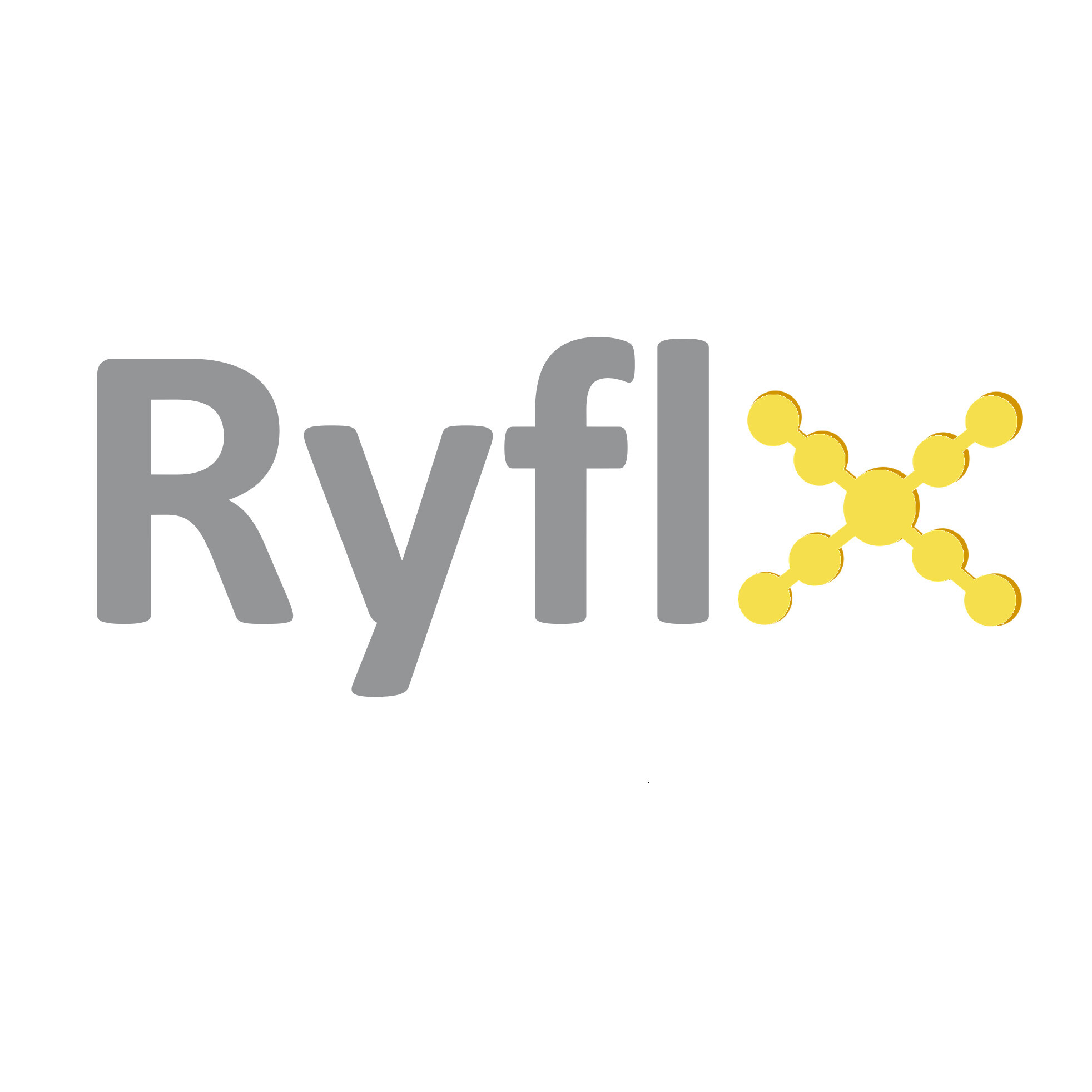 Ryflx