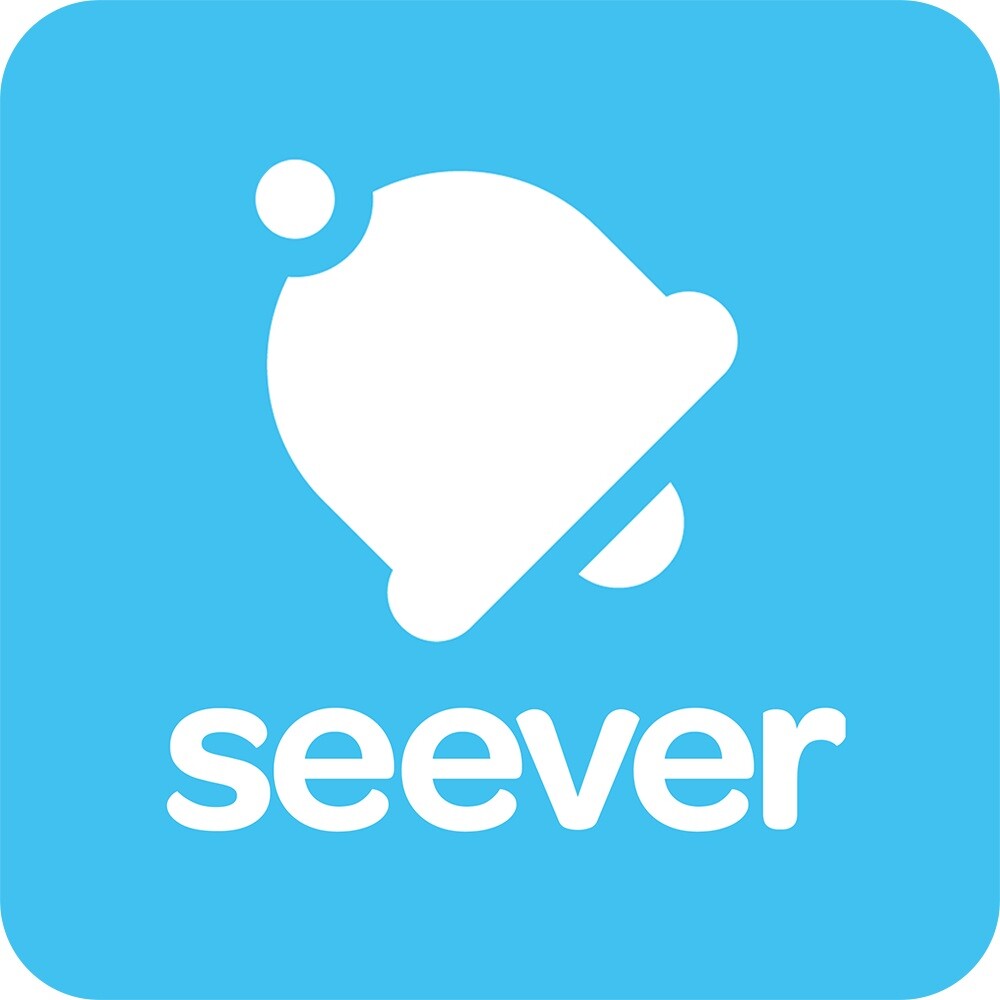 Seever