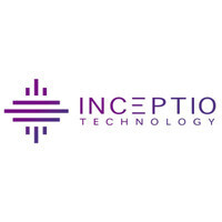 Inceptio Technology,