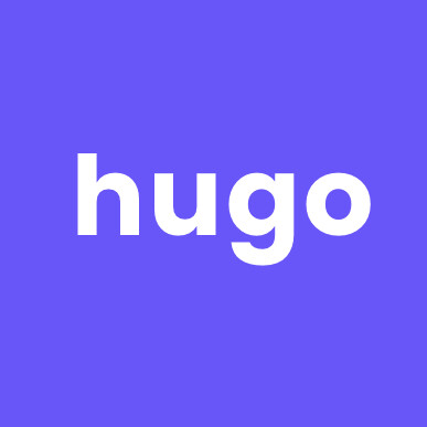 Meet Hugo
