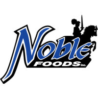 Noble Foods