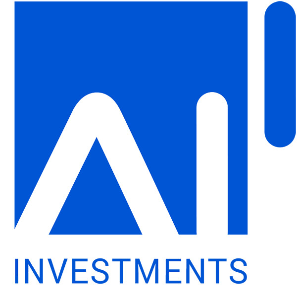 AII INVESTMENTS SP Z OO