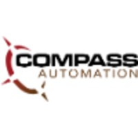 Compass Automation