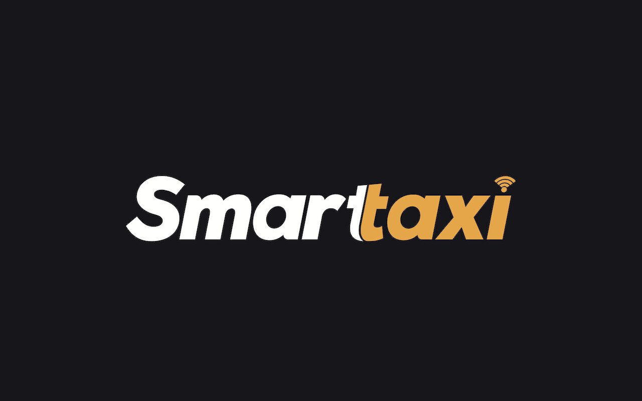 smarttaxi
