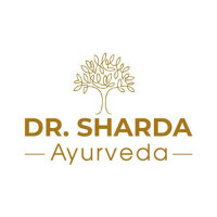 Dr Sharda Ayurveda-Best Ayurvedic clinic in India