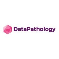 DataPathology