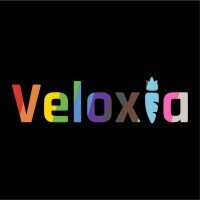 Veloxia Technology
