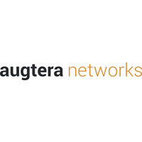 Augtera Networks