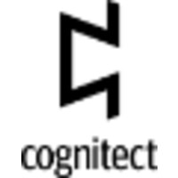Cognitect, Inc.