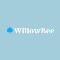 WillowBee