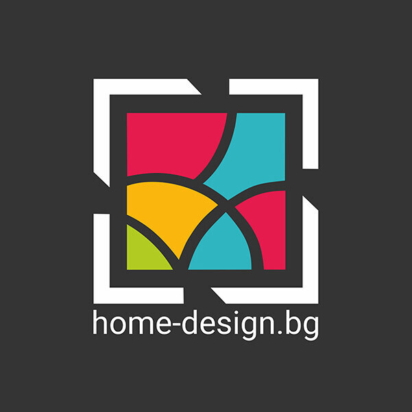 Home-Design.BG
